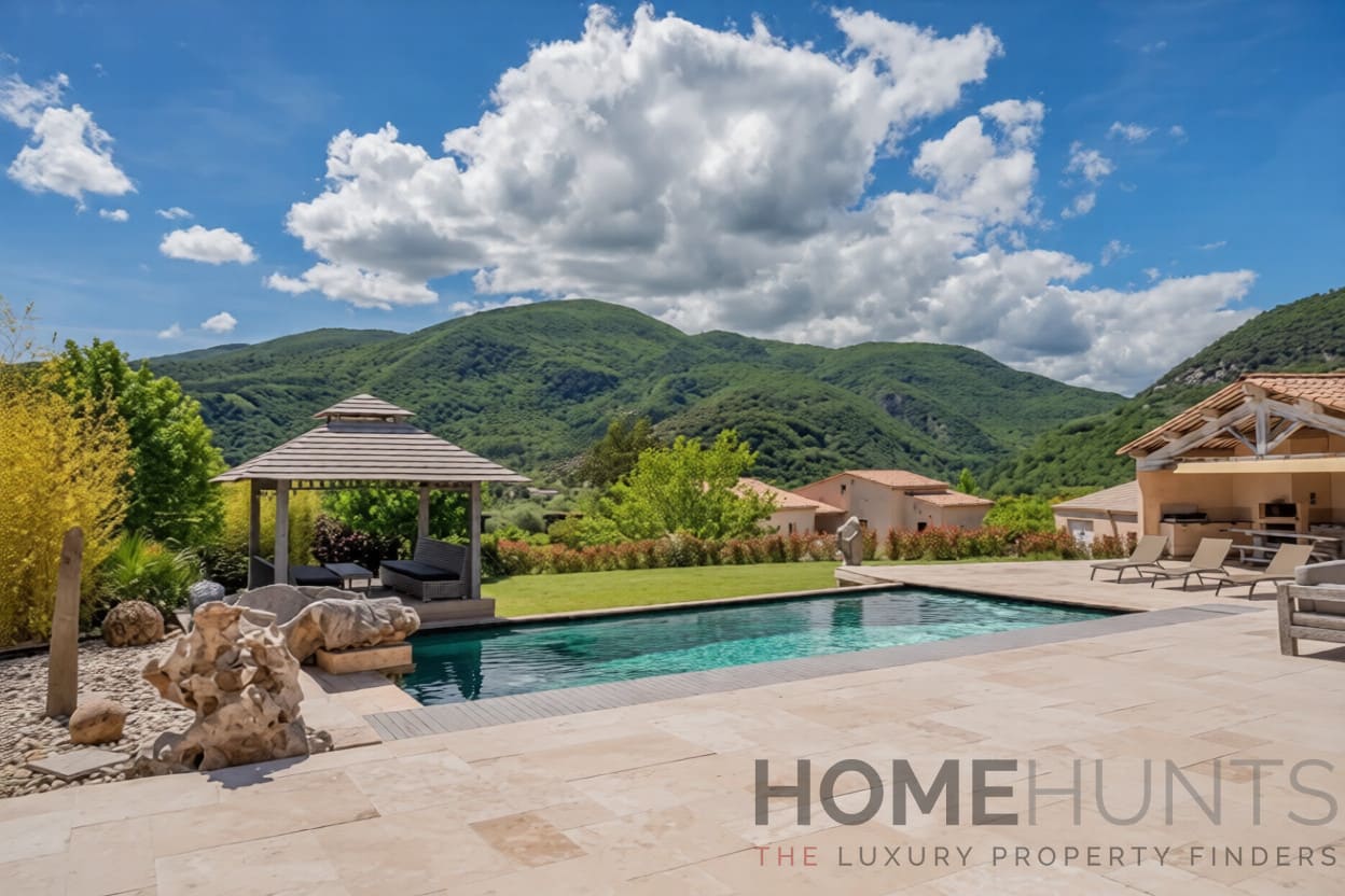 property_HH-16176350-5