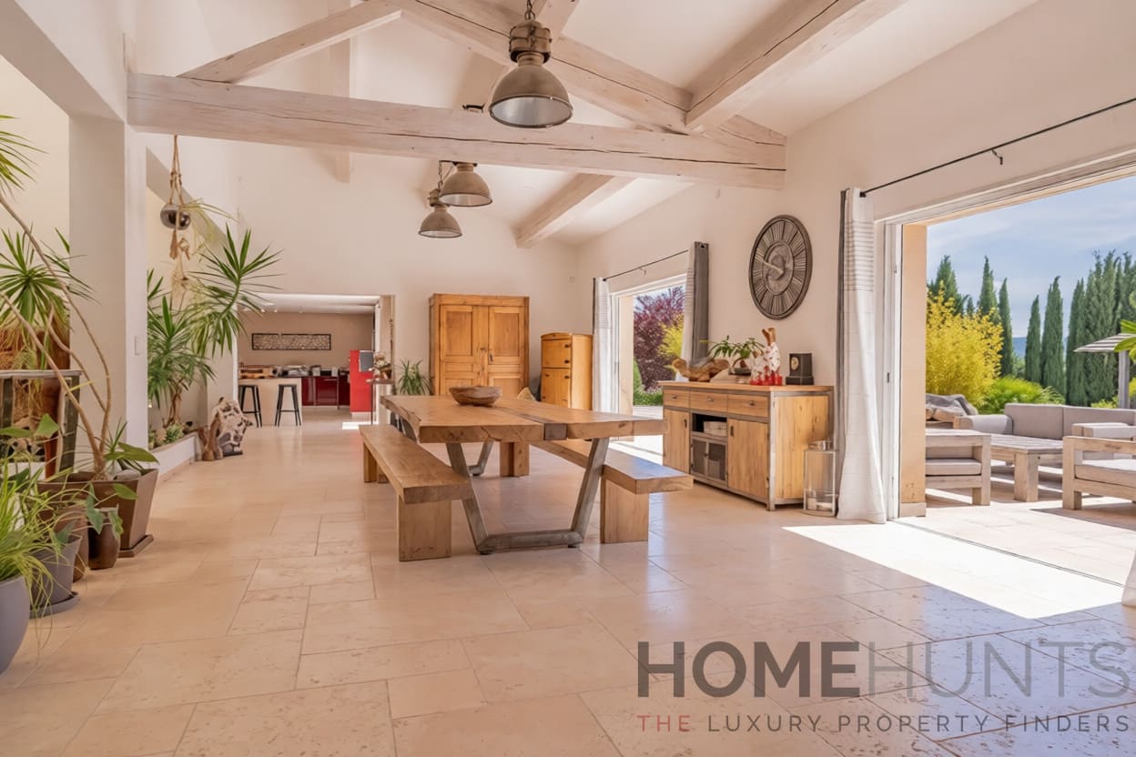 property_HH-16176350-6
