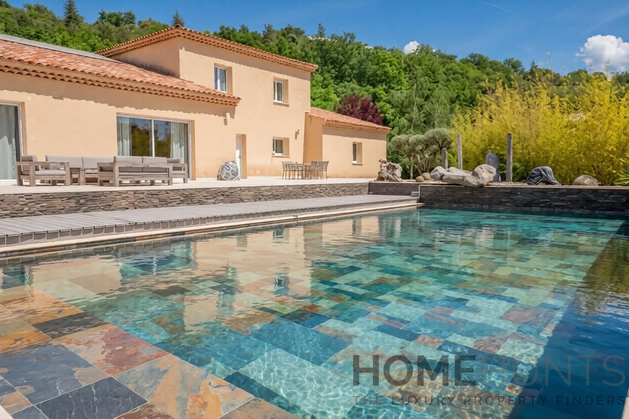 property_HH-16176350