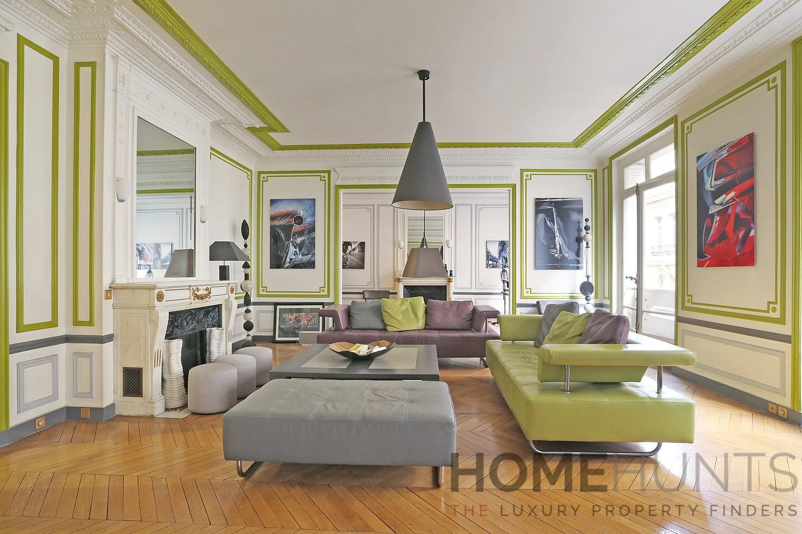 property_HH-16091811-2