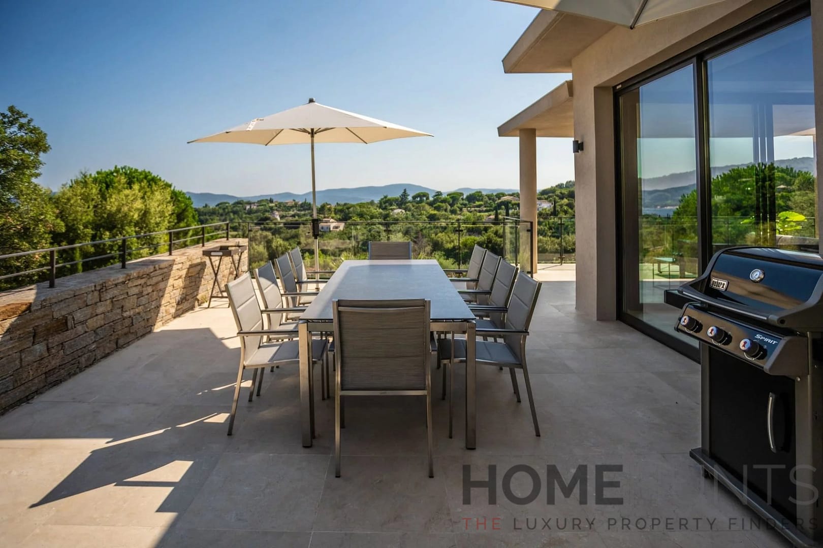 property_HH-16123056-5