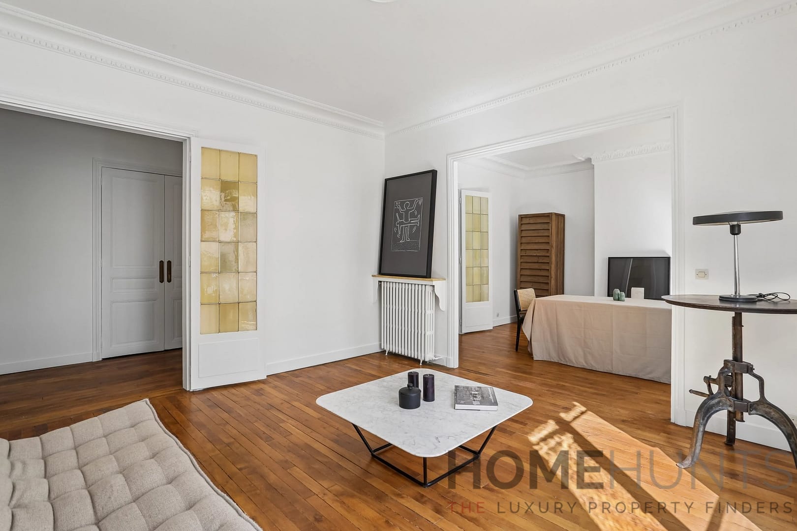 property_HH-16129227-14