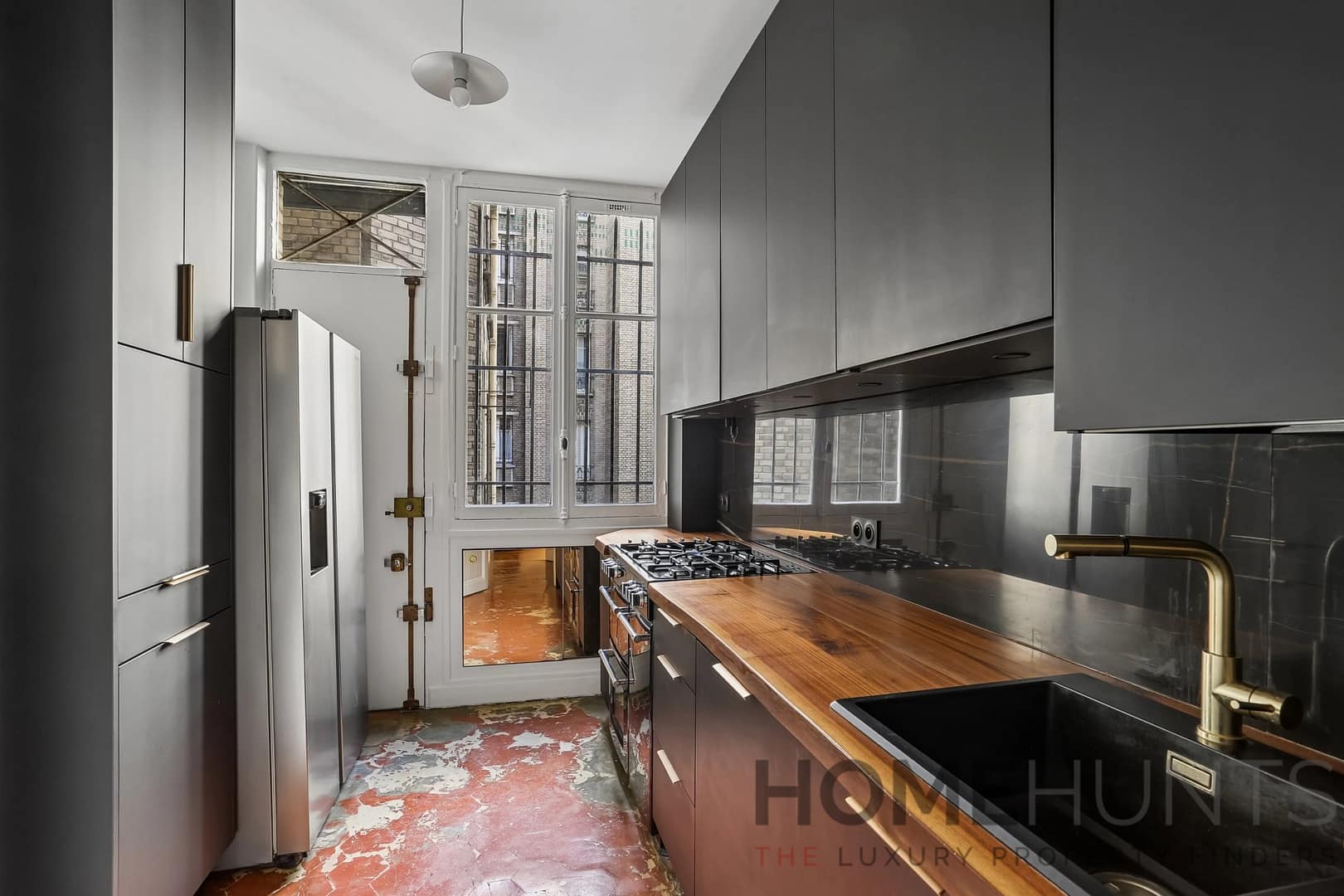 property_HH-16129227-15