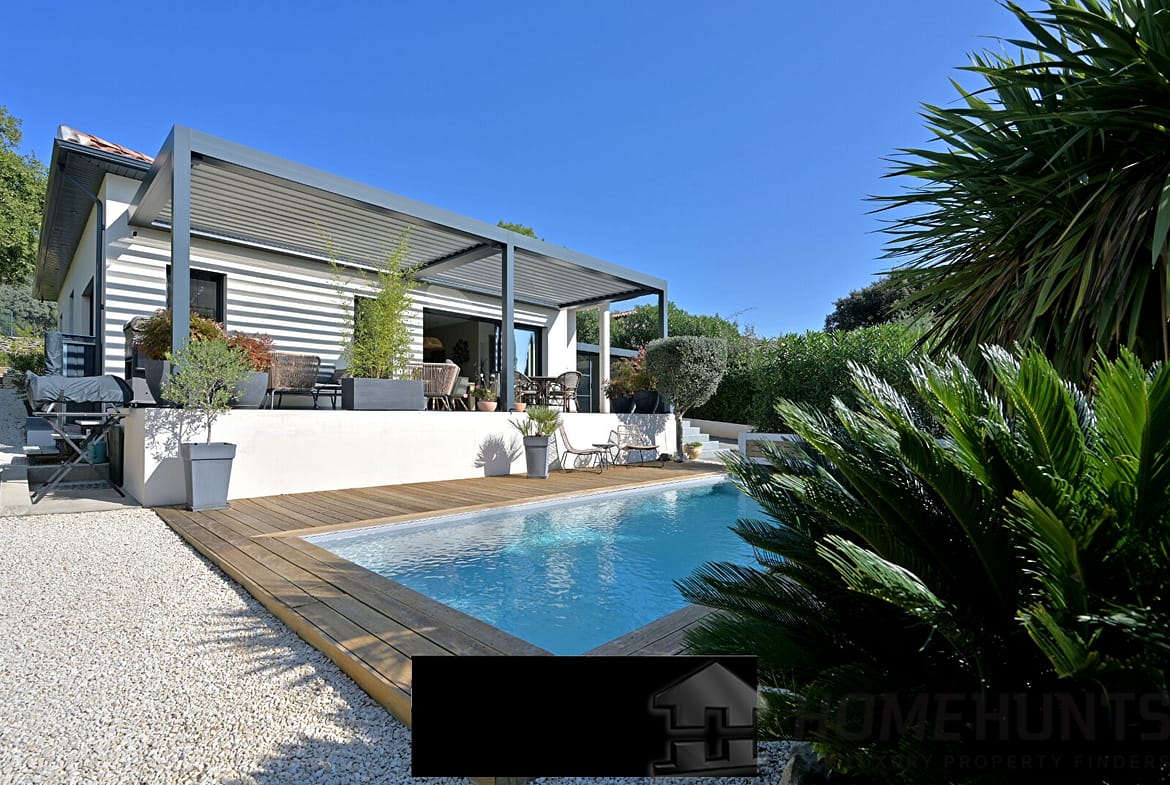 property_HH-15964764-17