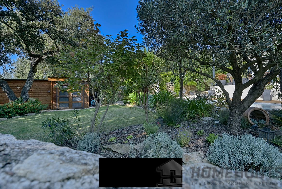 property_HH-15964764-18