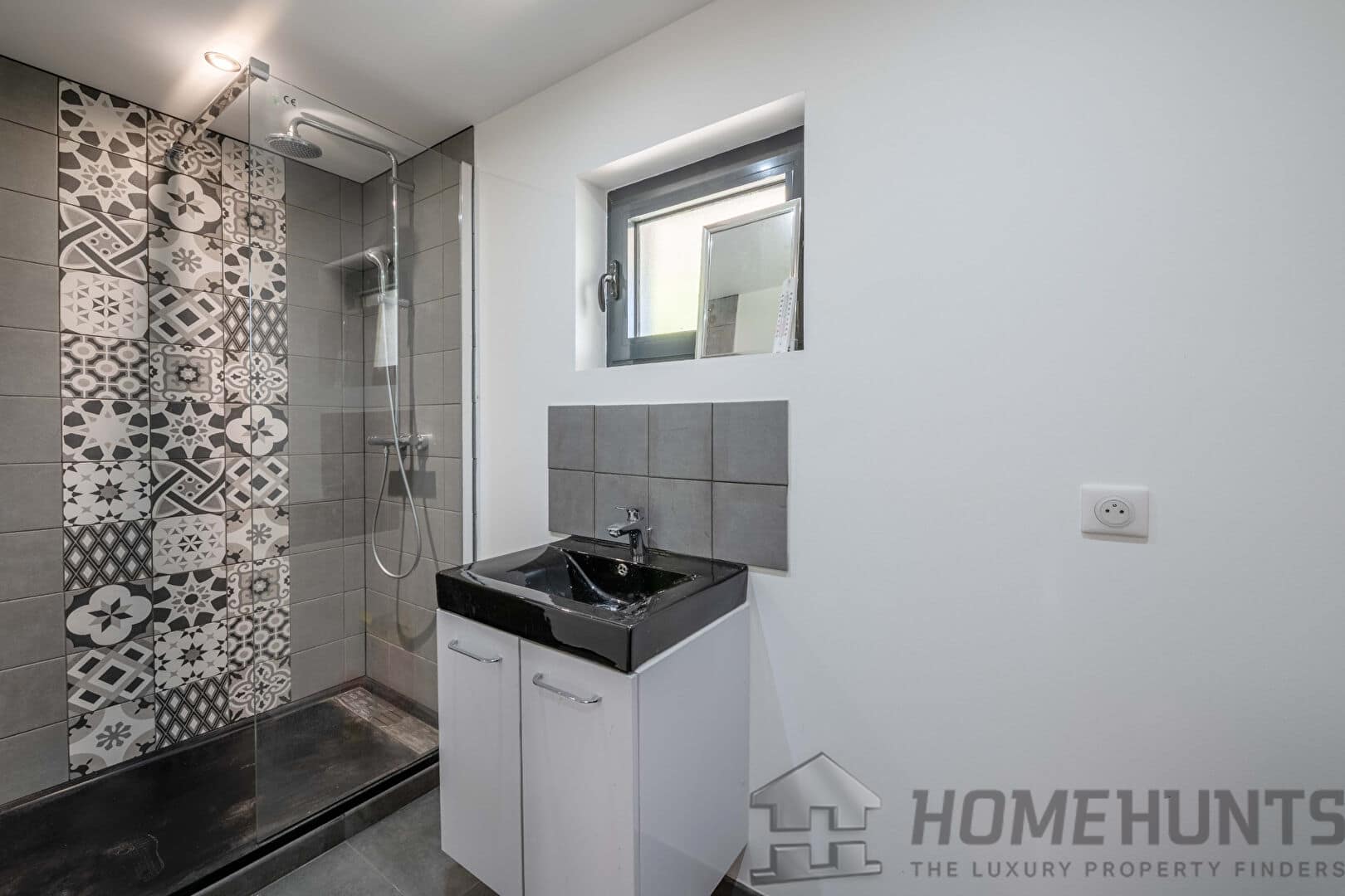 property_HH-15994306-9