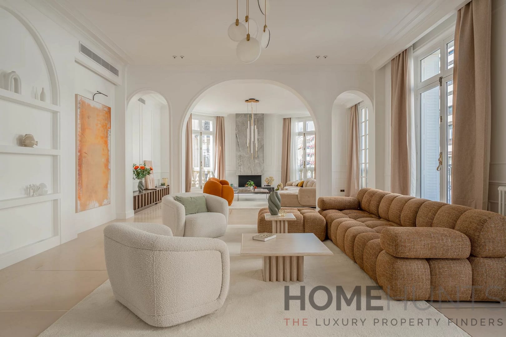 property_HH-16161004-3