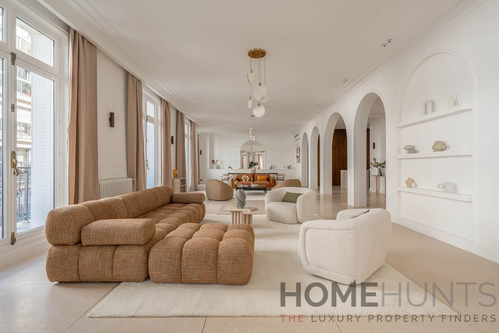 property_HH-16161004-4