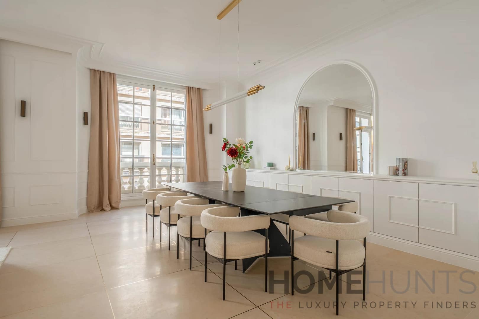 property_HH-16161004-5