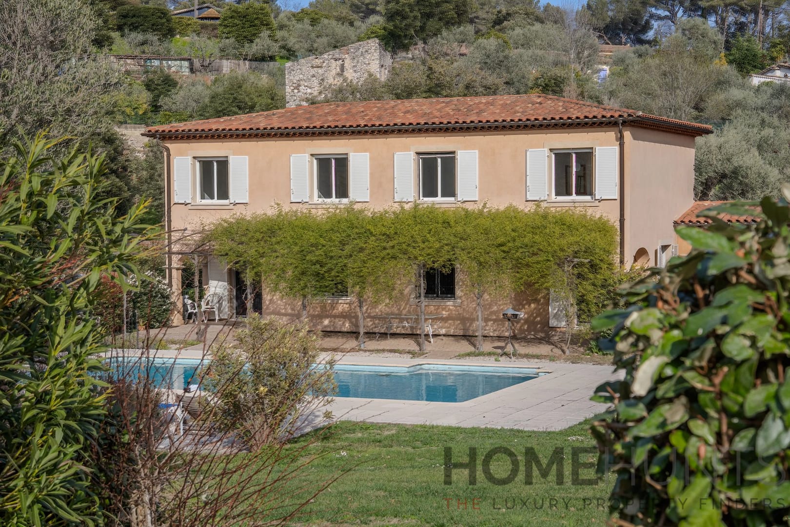 property_HH-16104711-4