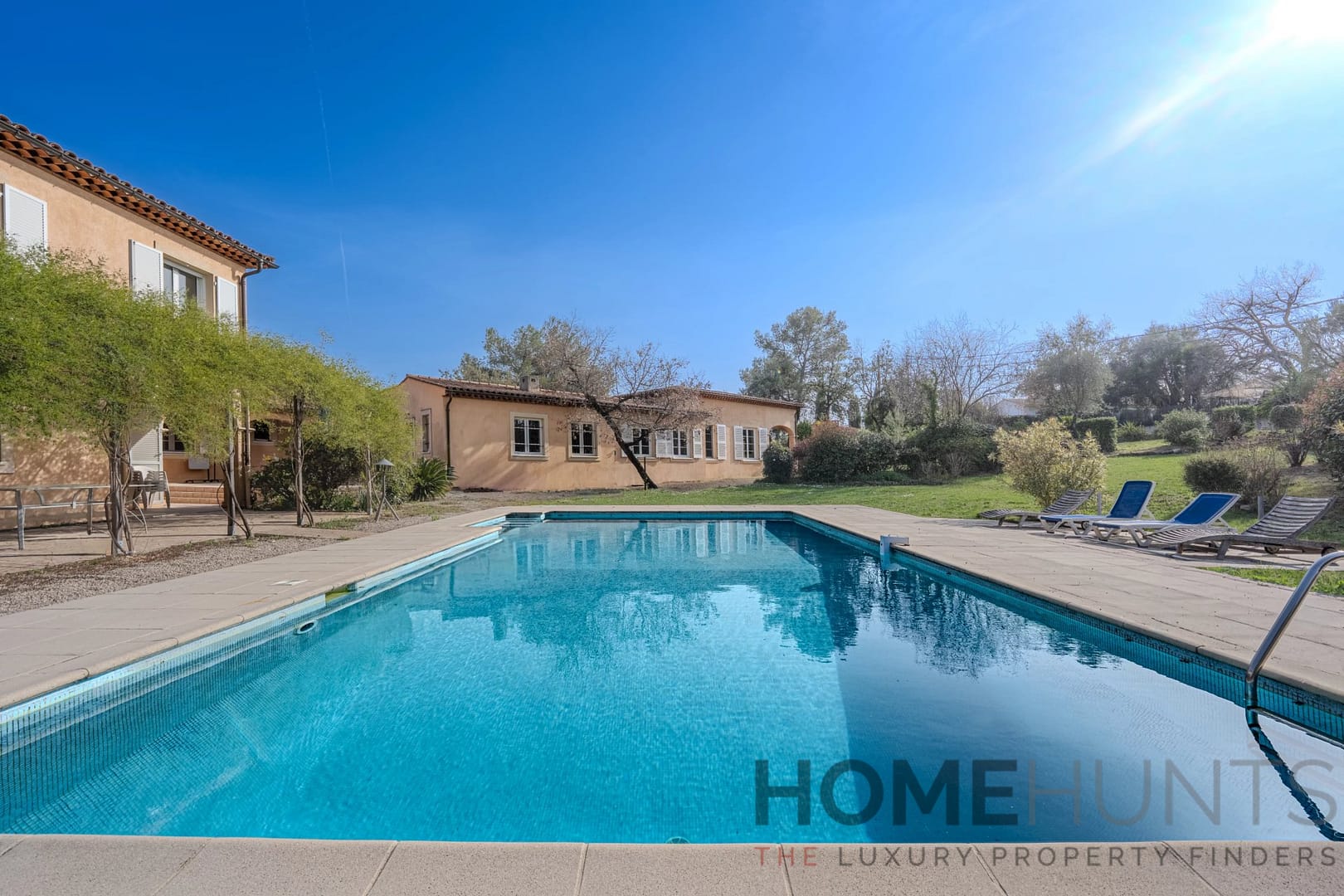 property_HH-16104711-6