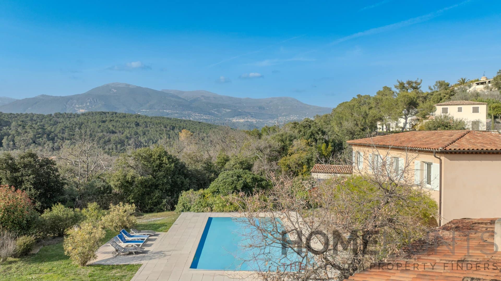 property_HH-16104711-5