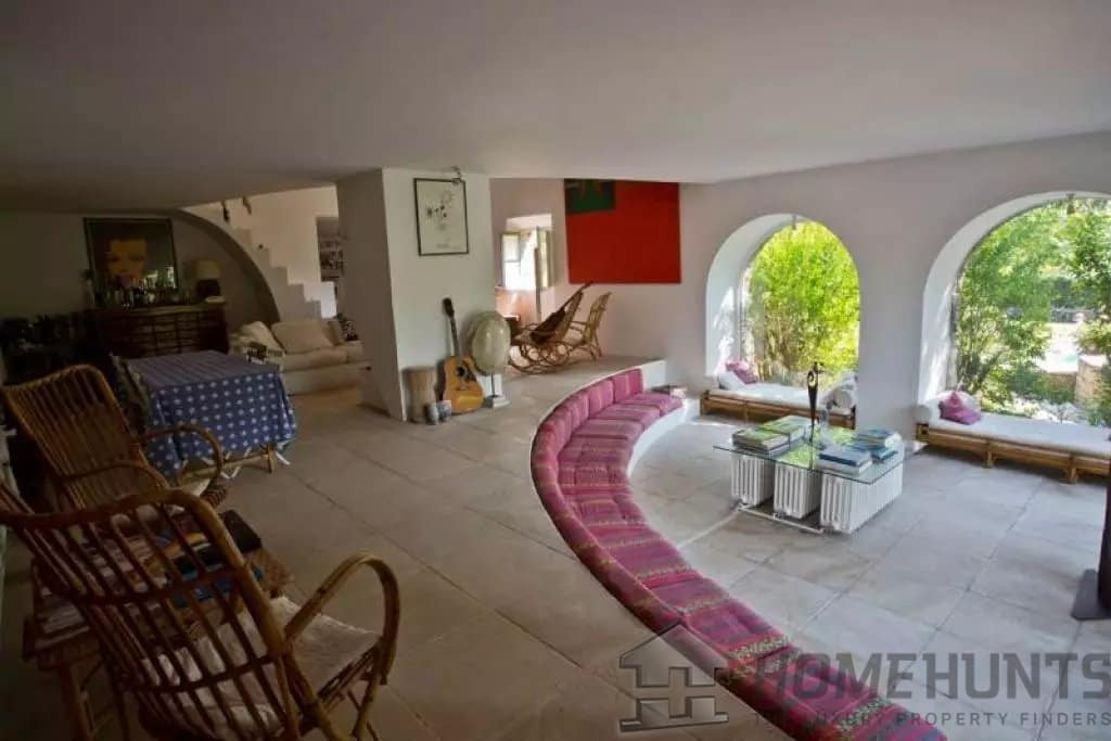 property_HH-16014210-8