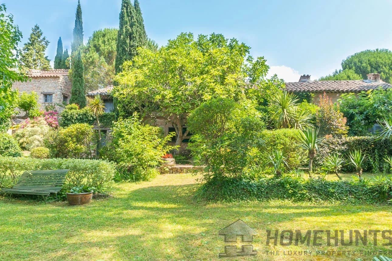 property_HH-16014210-6