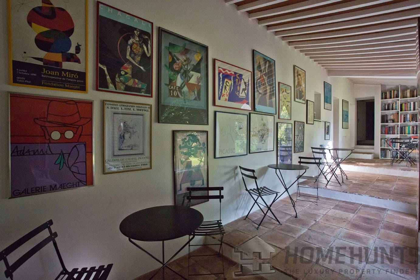 property_HH-16014210-7