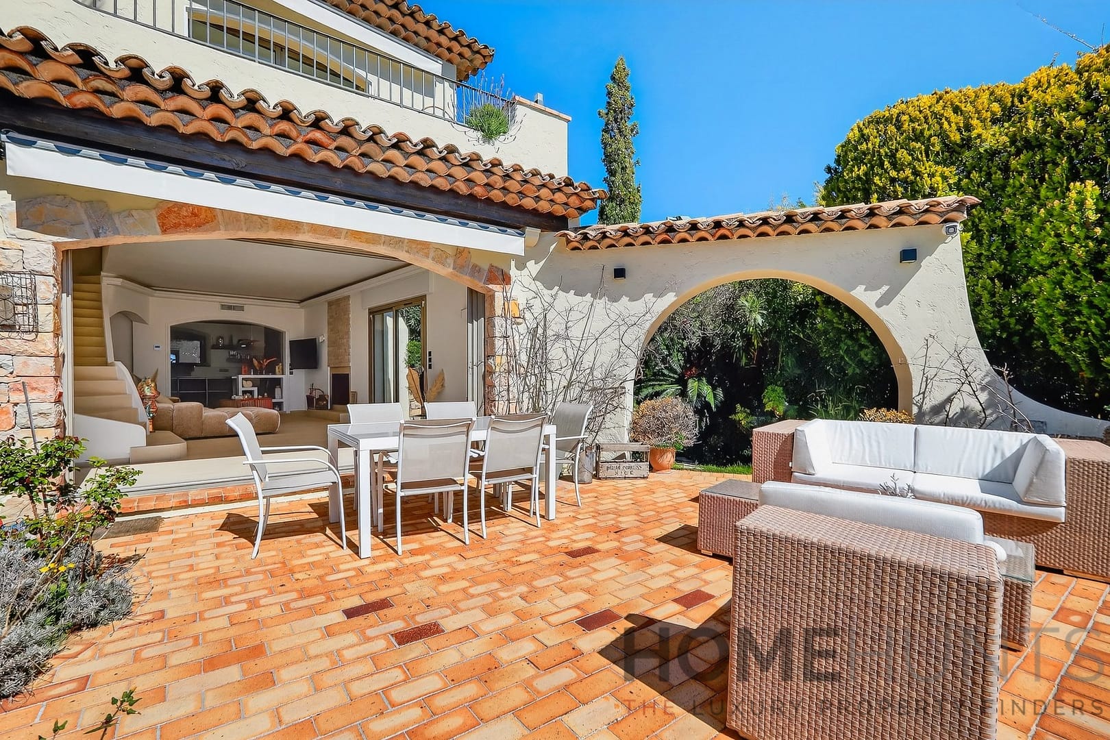 property_HH-16133716-10