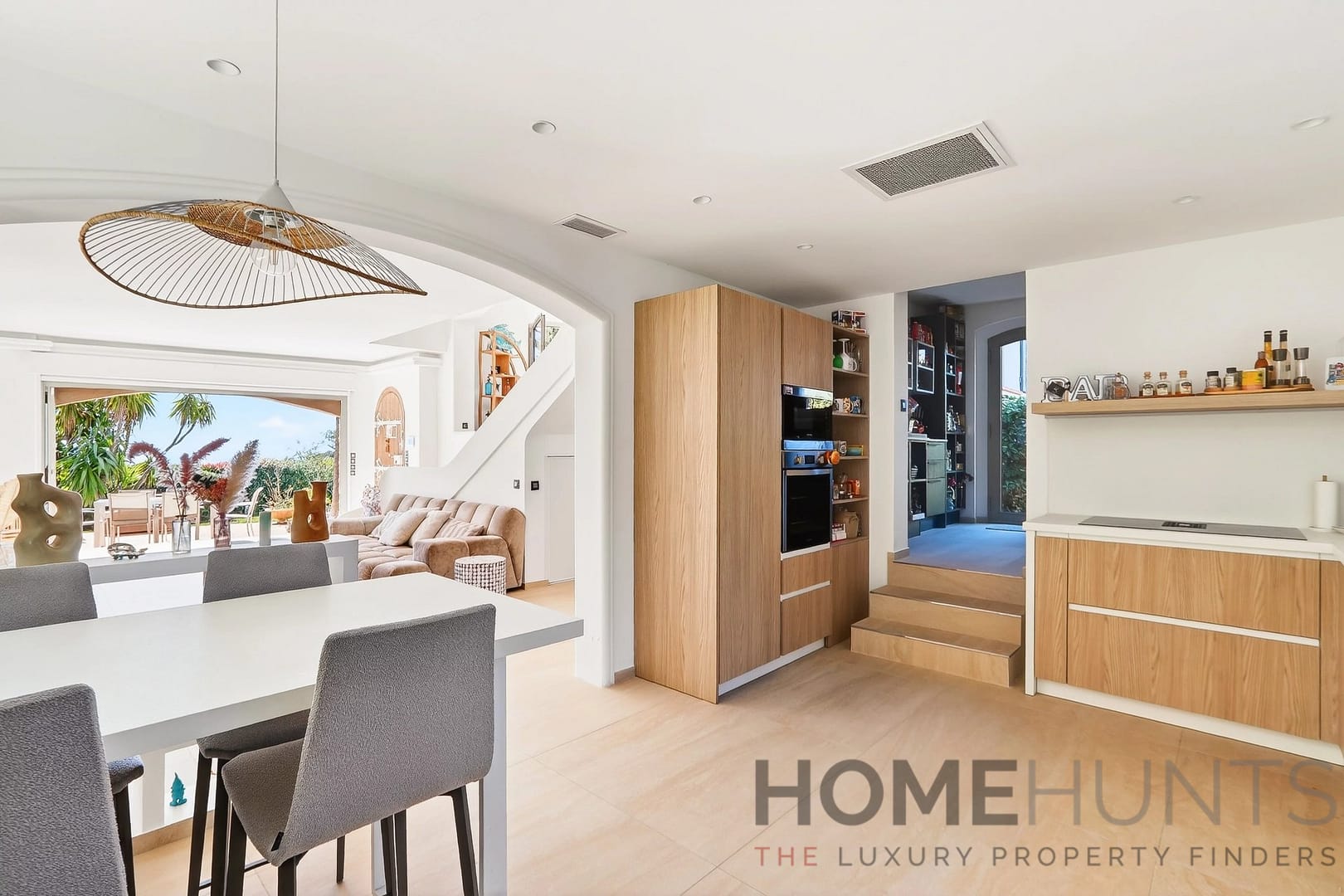 property_HH-16133716-9