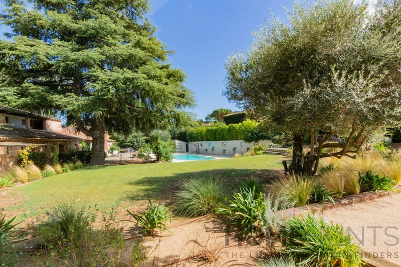 property_HH-15958246-2