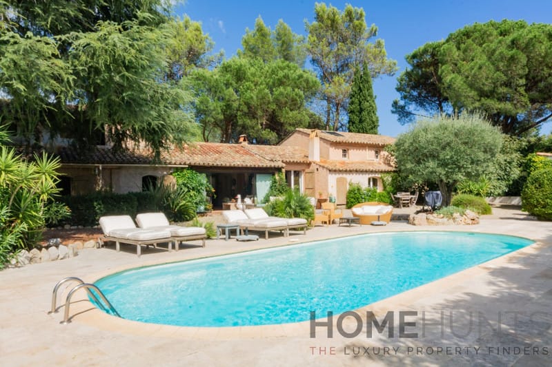 property_HH-15958246