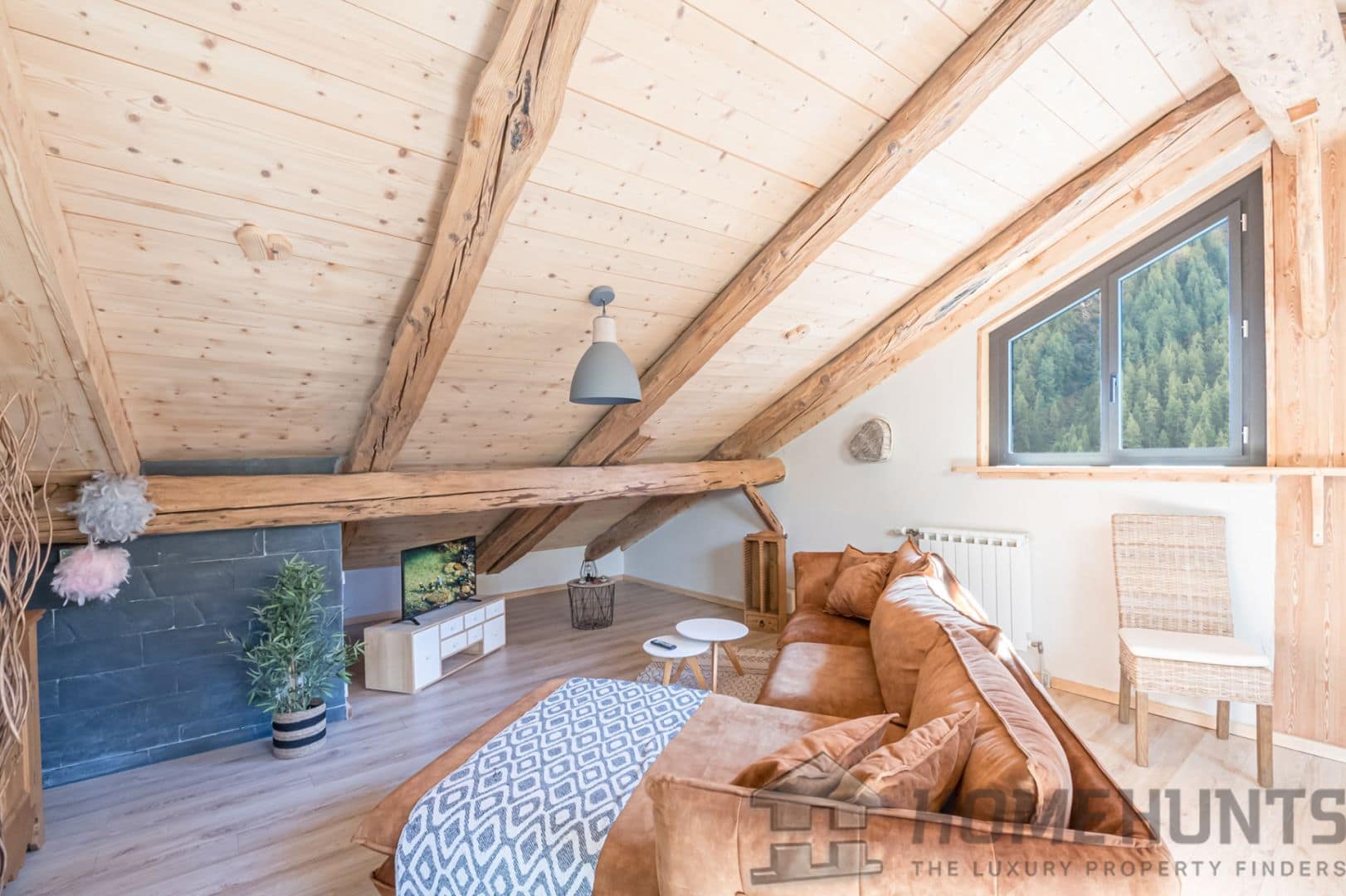 property_HH-15984997-12