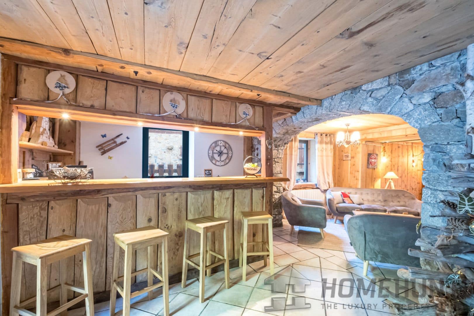 property_HH-15984997-13