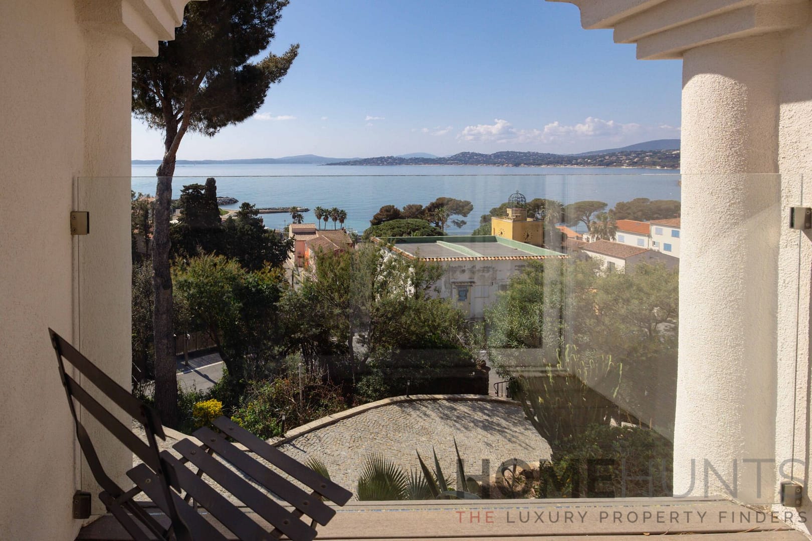 property_HH-16120898-19