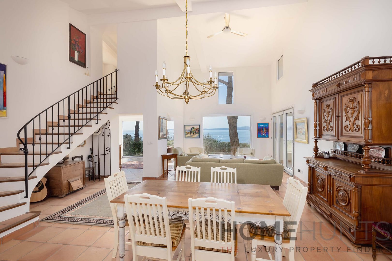 property_HH-16120898-21