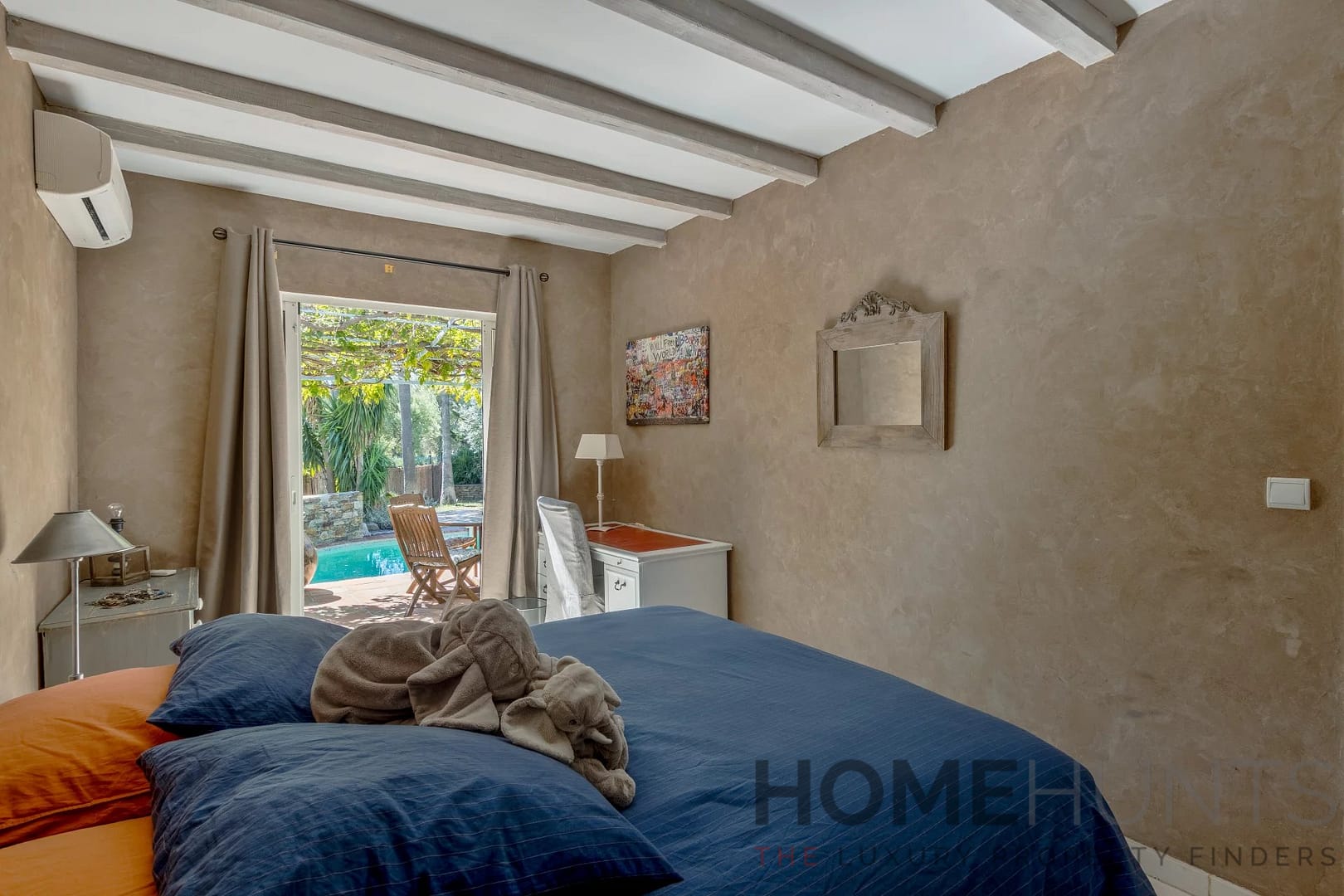 property_HH-16148916-21