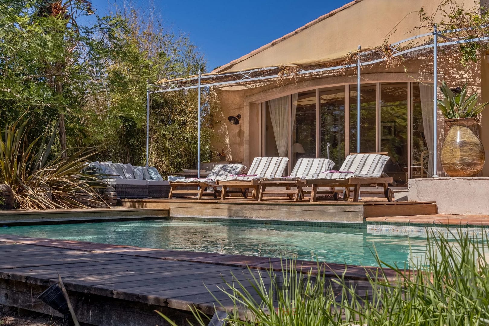 property_HH-16148916-22