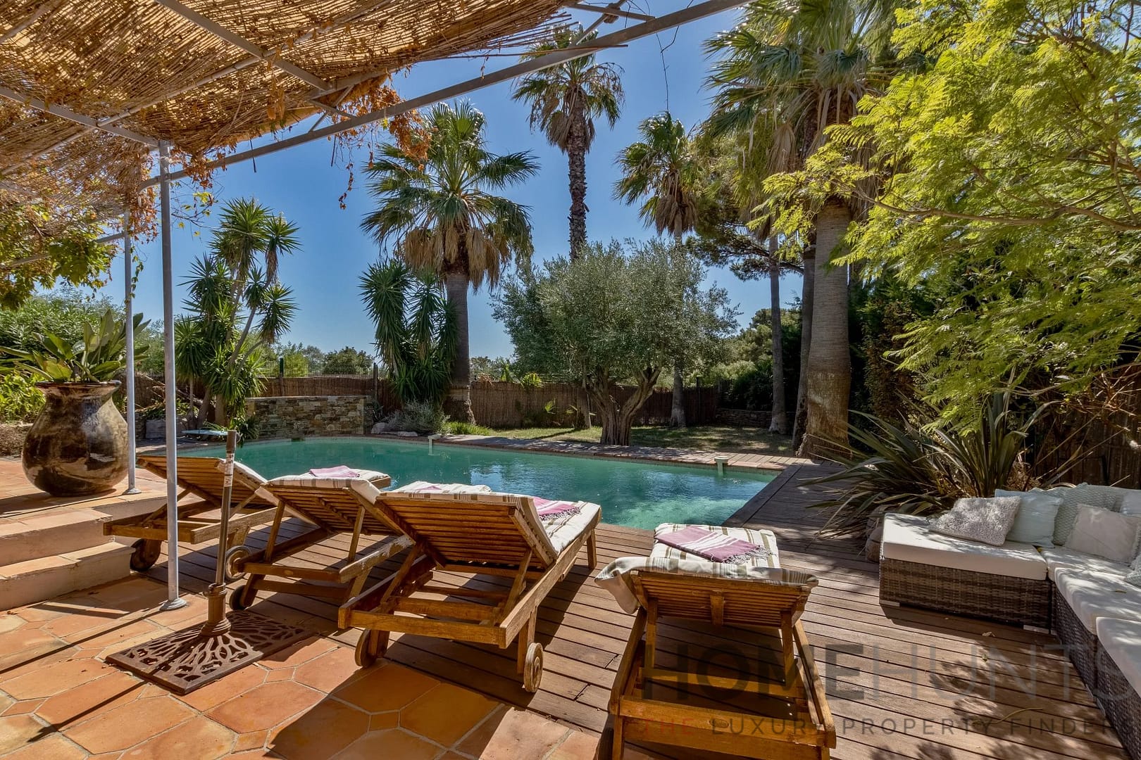 property_HH-16148916-23