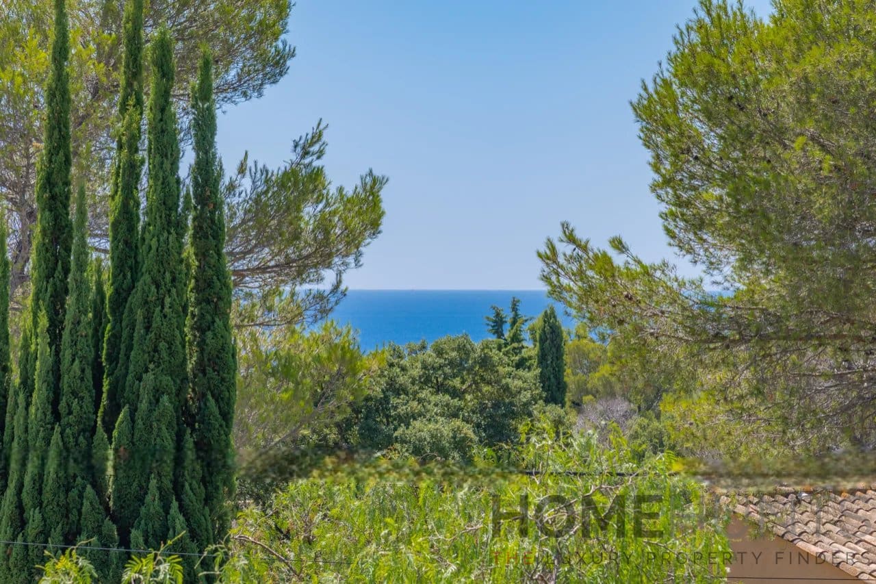 property_HH-16144050-2