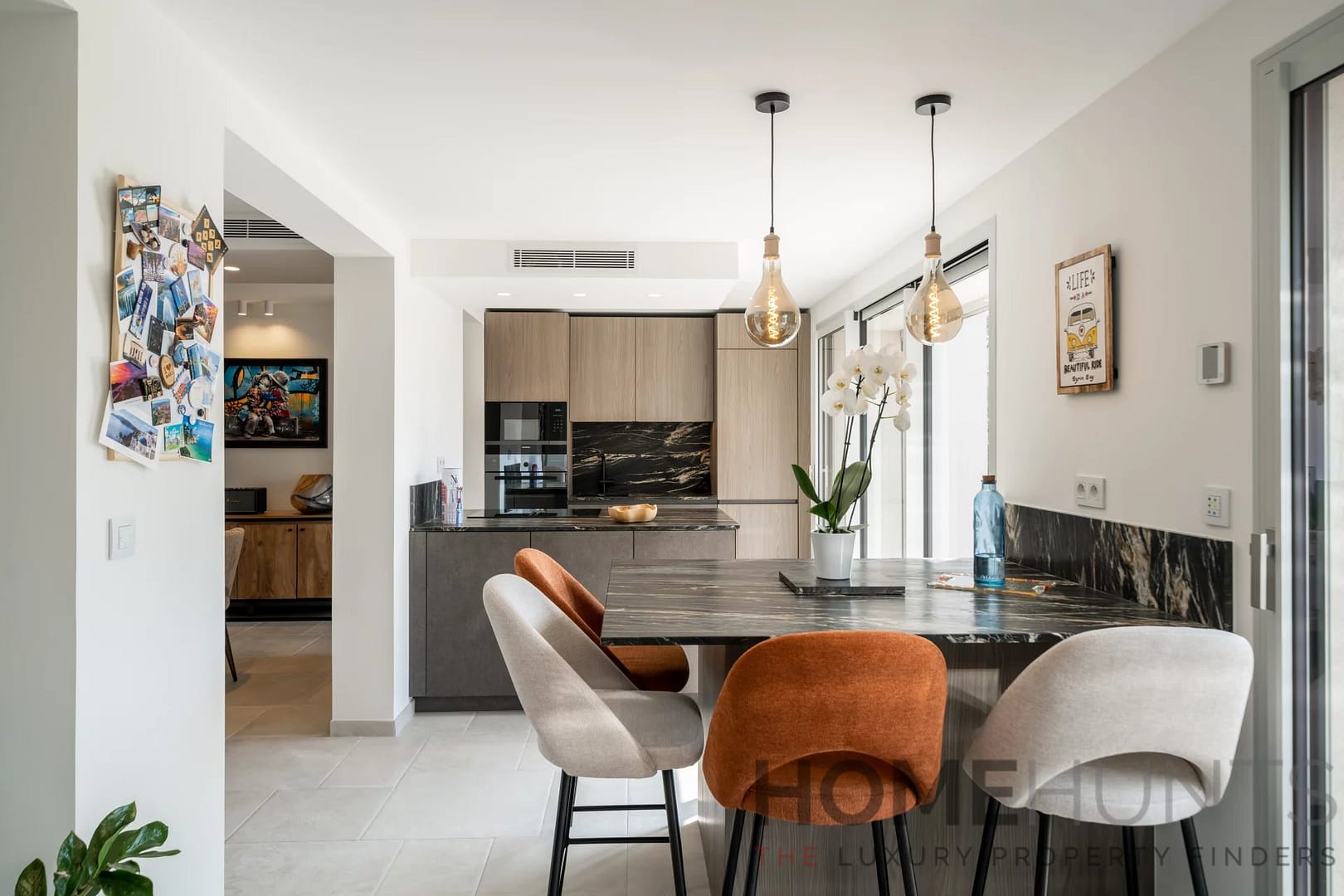 property_HH-16144050-3