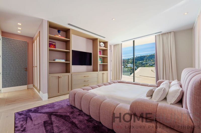 property_HH-16110970-17