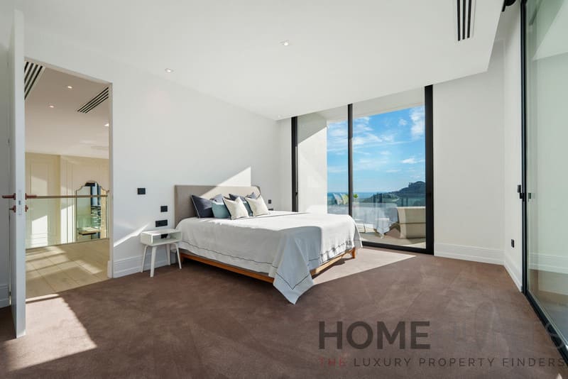 property_HH-16110970-16