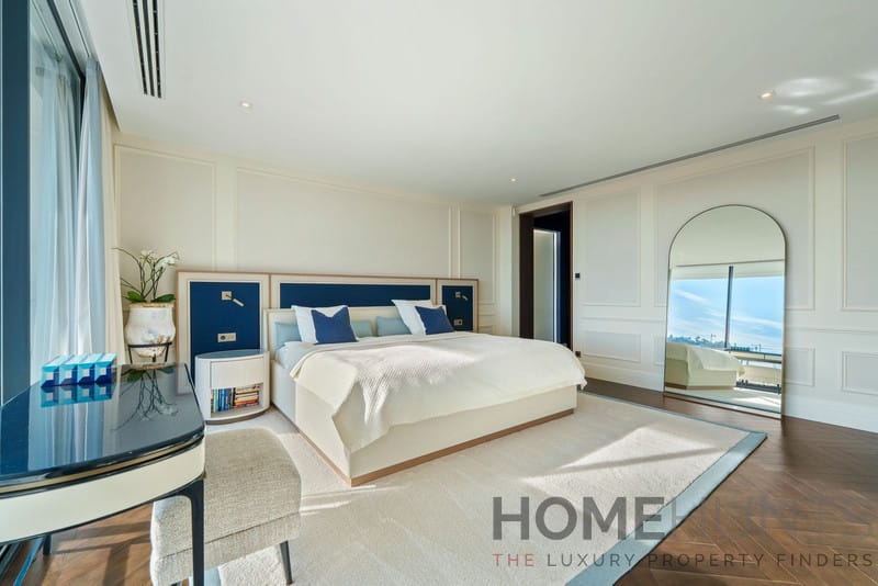 property_HH-16110970-18