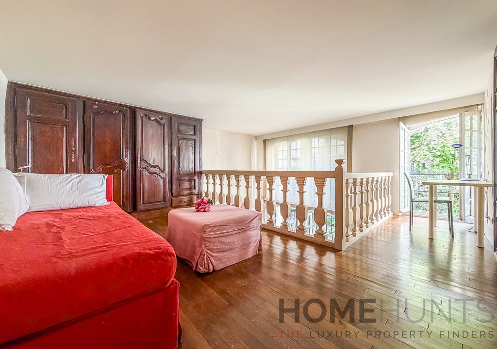 property_HH-16143046-8