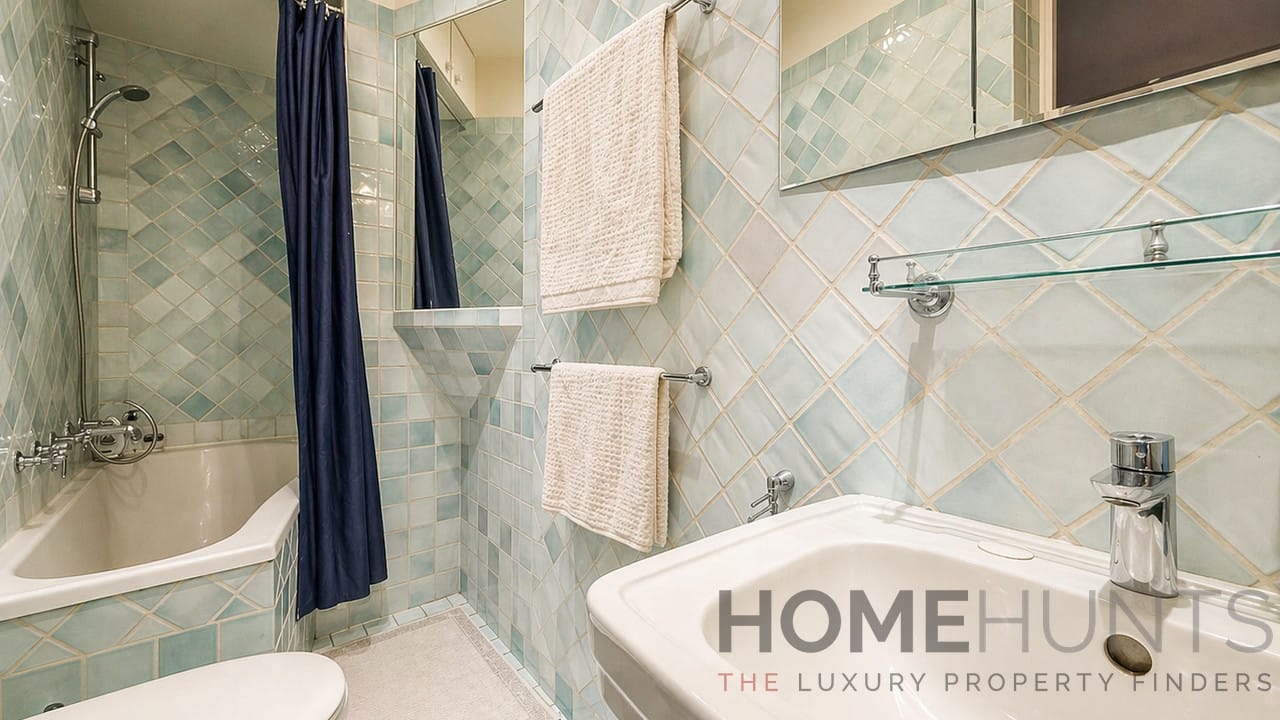 property_HH-16143046-7