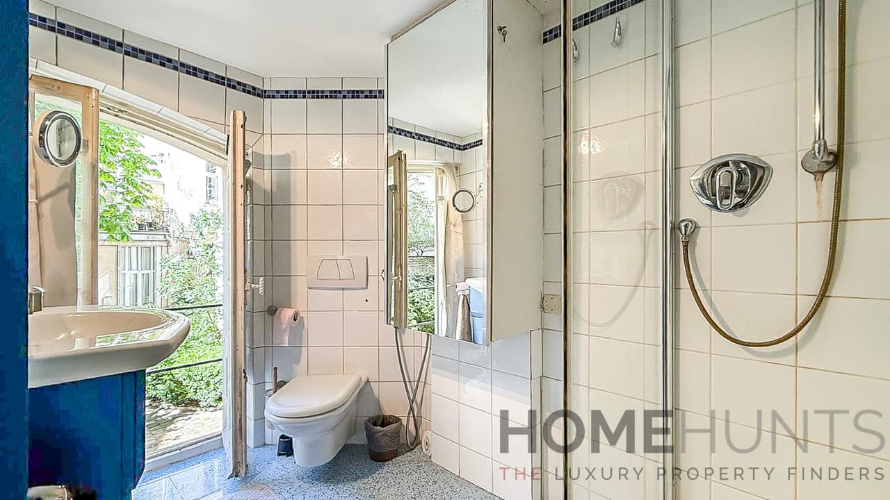 property_HH-16143046-9