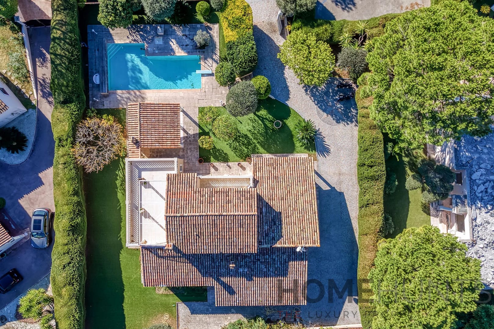 property_HH-16102751-29