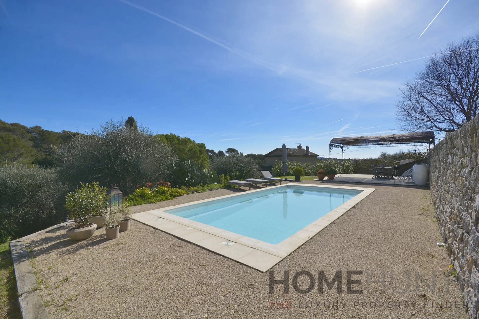 property_HH-16115376-7