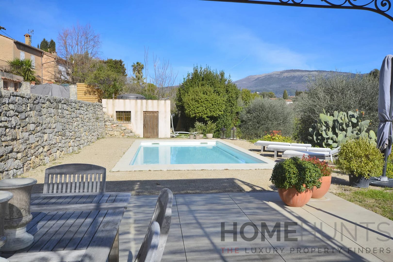 property_HH-16115376-8