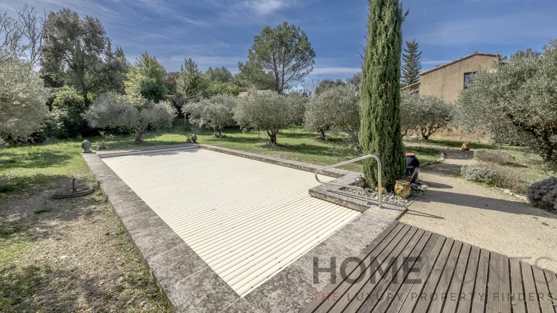 property_HH-16126010-6