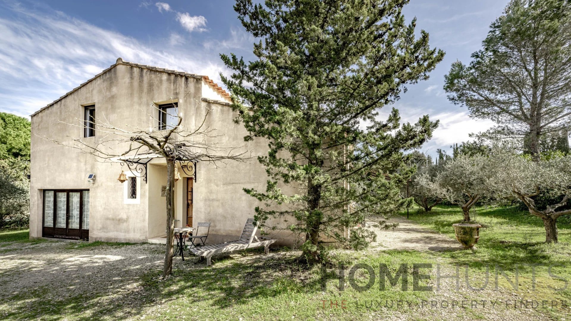 property_HH-16126010-7