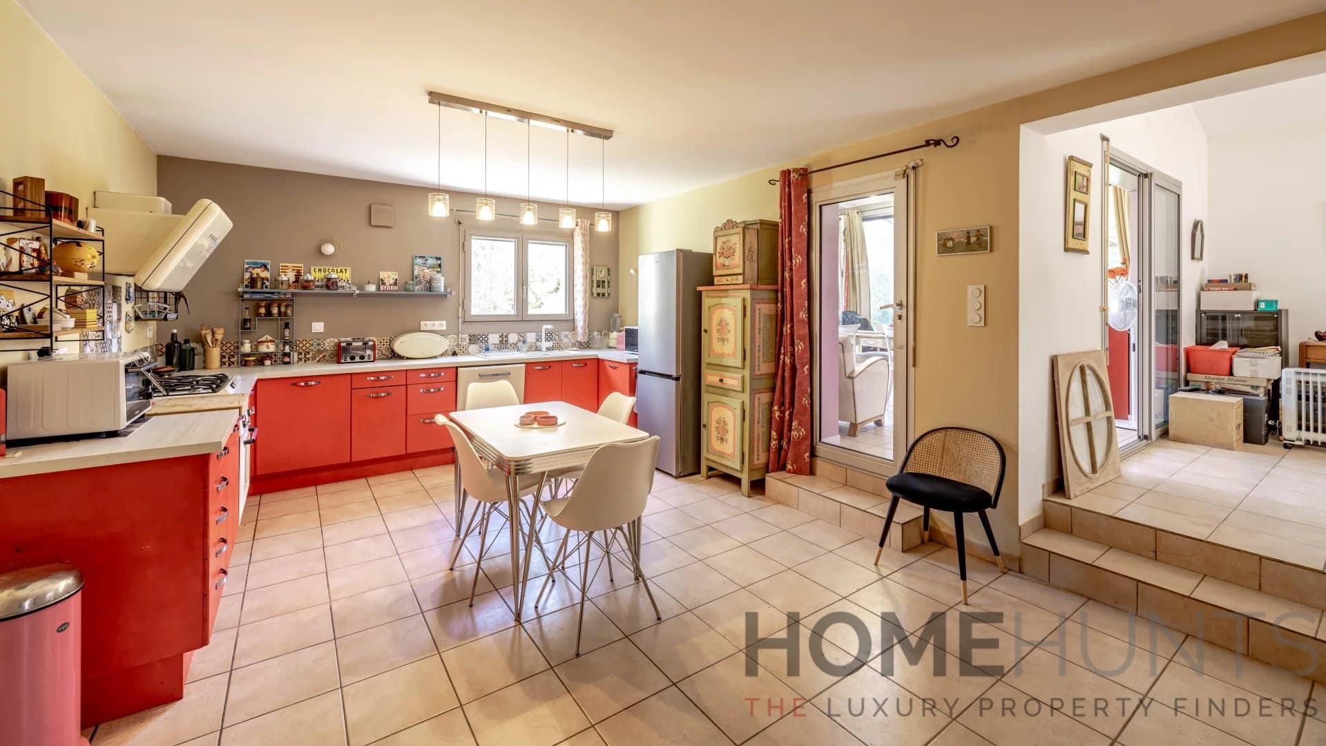 property_HH-16126010-8