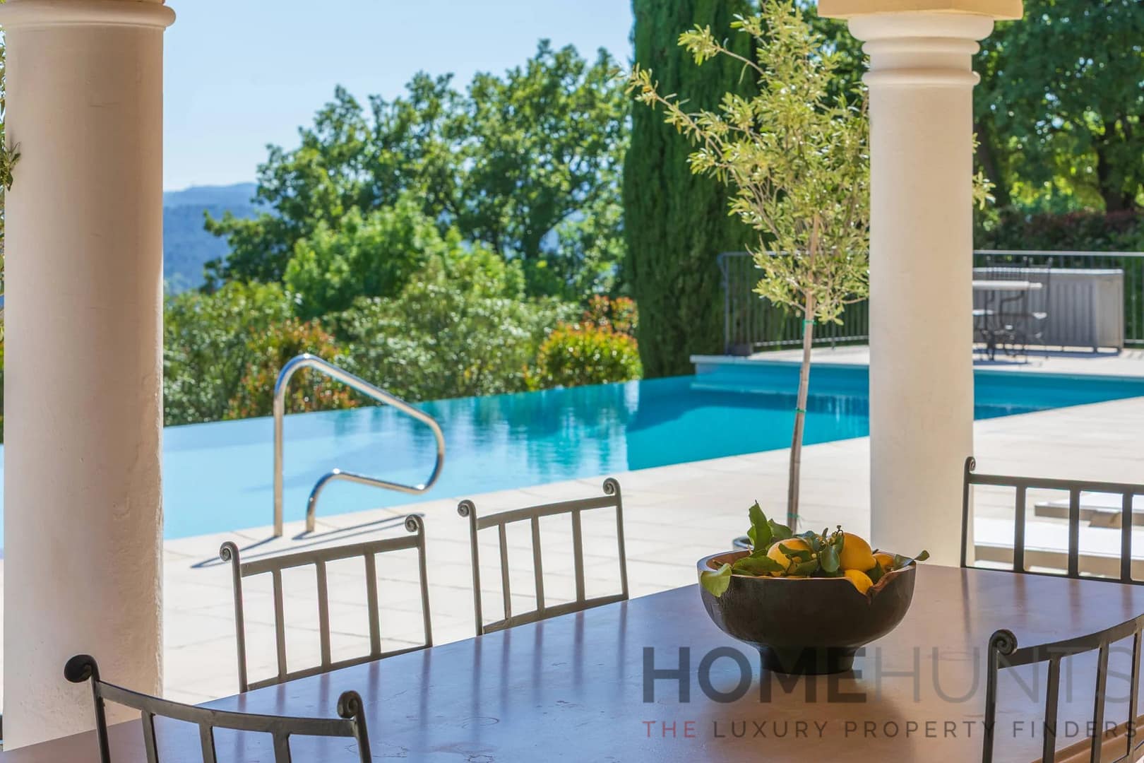 property_HH-16163206-27
