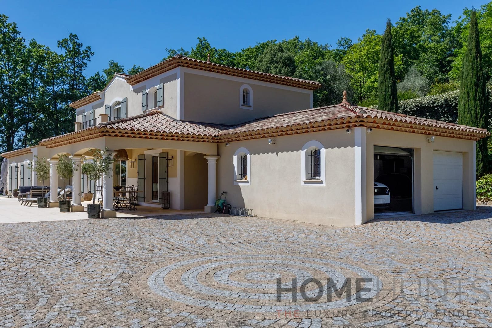 property_HH-16163206-28