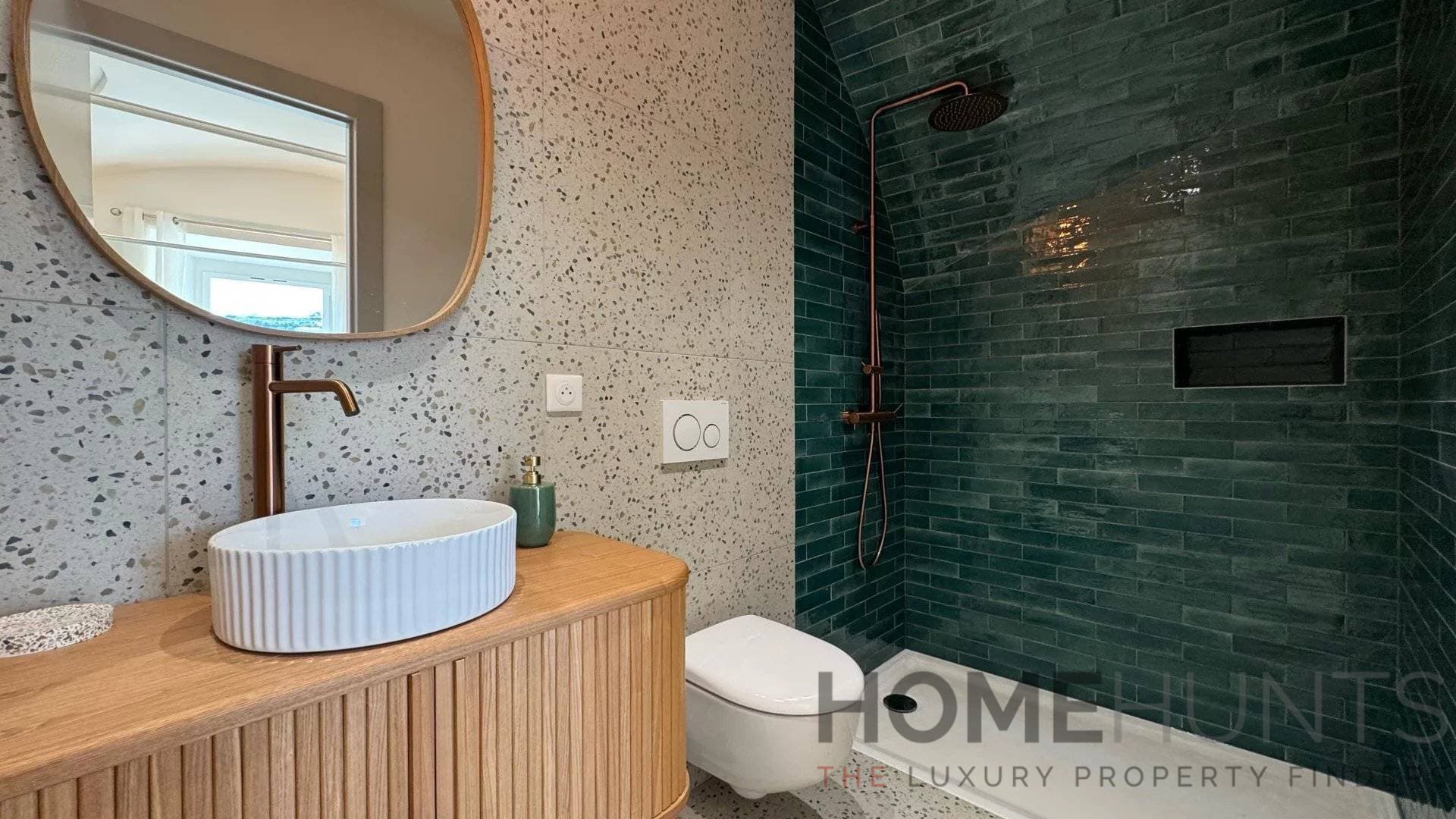 property_HH-16152108-6