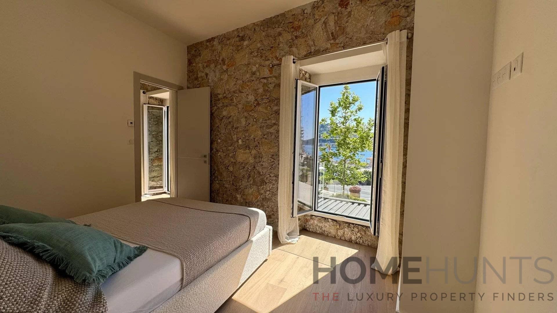 property_HH-16152108-7