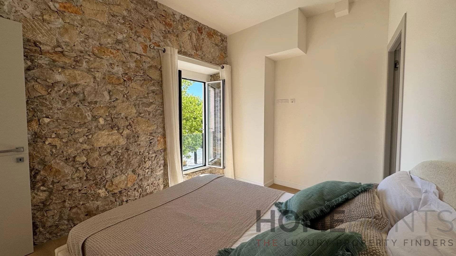 property_HH-16152108-8