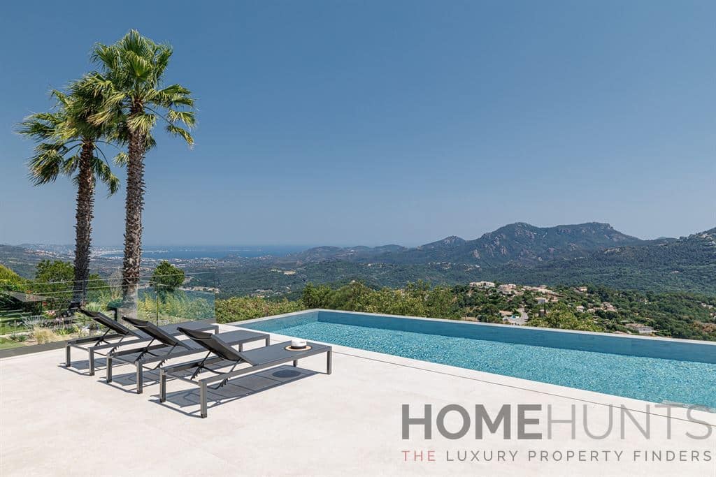 property_HH-16101255